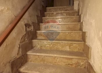 Scale - Casa indipendente VIA FONTANA
 
414, Modica - foto 11