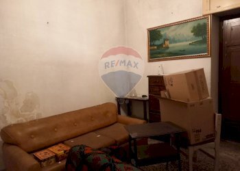 Soggiorno - Casa indipendente VIA FONTANA
 
414, Modica - foto 12