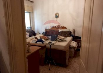 Camera / camera da letto - Casa indipendente VIA FONTANA
 
414, Modica - foto 13