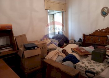 Camera / camera da letto - Casa indipendente VIA FONTANA
 
414, Modica - foto 14