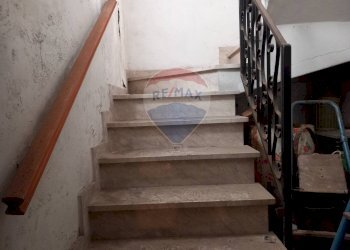 Scale - Casa indipendente VIA FONTANA
 
414, Modica - foto 15