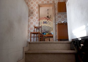 Scale - Casa indipendente VIA FONTANA
 
414, Modica - foto 16