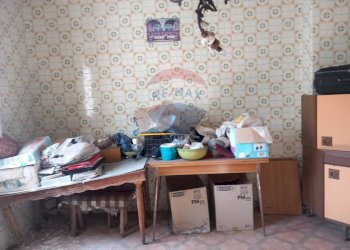 Cucina - Casa indipendente VIA FONTANA
 
414, Modica - foto 17