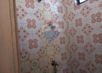 Dettagli - Casa indipendente VIA FONTANA
 
414, Modica - foto 20