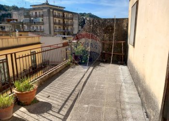 Terrazza - Casa indipendente VIA FONTANA
 
414, Modica - foto 21
