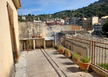 Terrazza - Casa indipendente VIA FONTANA
 
414, Modica - foto 22