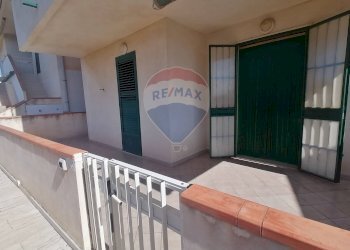 Terrazza - Appartamento Contrada Punta Braccetto, Ragusa - foto 1