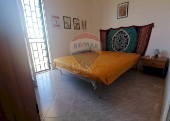 Camera / camera da letto - Appartamento Contrada Punta Braccetto, Ragusa - foto 8