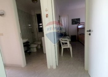 Hall / corridoio - Appartamento Contrada Punta Braccetto, Ragusa - foto 9