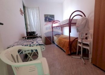 Camera / camera da letto - Appartamento Contrada Punta Braccetto, Ragusa - foto 10