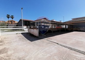 Terrazza - Appartamento Contrada Punta Braccetto, Ragusa - foto 13