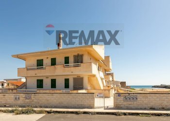 Casa all\'aperto - Appartamento Contrada Punta Braccetto, Ragusa - foto 4