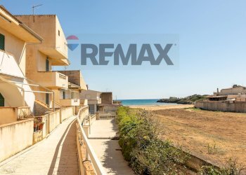 Edificio all\'aperto - Appartamento Contrada Punta Braccetto, Ragusa - foto 3