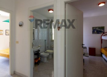 Bagno - Appartamento Contrada Punta Braccetto, Ragusa - foto 15