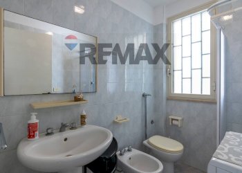 Bagno - Appartamento Contrada Punta Braccetto, Ragusa - foto 16