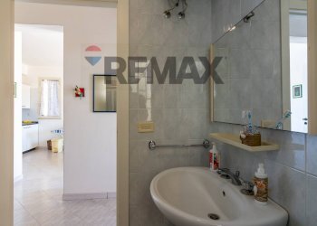 Bagno - Appartamento Contrada Punta Braccetto, Ragusa - foto 17