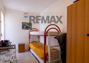 Camera / camera da letto - Appartamento Contrada Punta Braccetto, Ragusa - foto 18