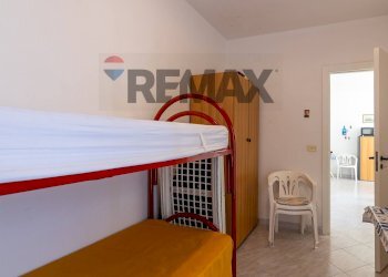 Camera / camera da letto - Appartamento Contrada Punta Braccetto, Ragusa - foto 19