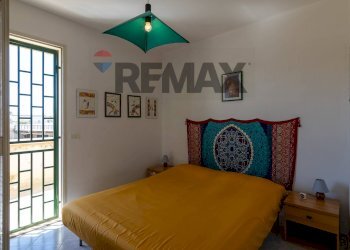 Camera / camera da letto - Appartamento Contrada Punta Braccetto, Ragusa - foto 22