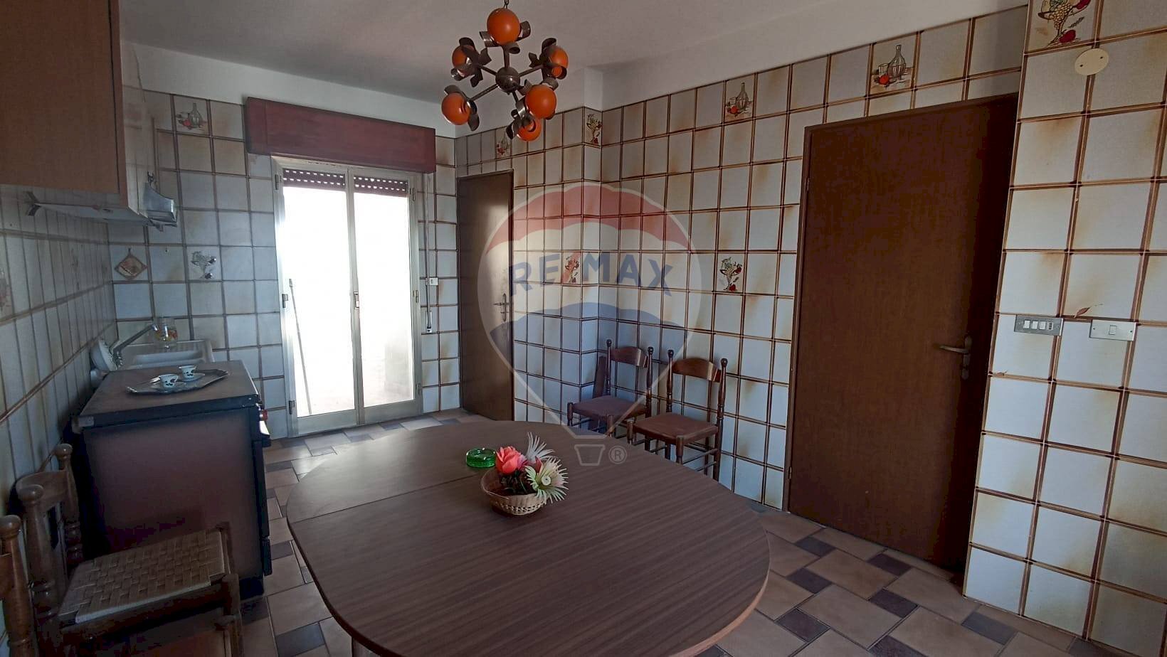 Cucina - Casa indipendente via gulfi, Chiaramonte Gulfi - foto 3