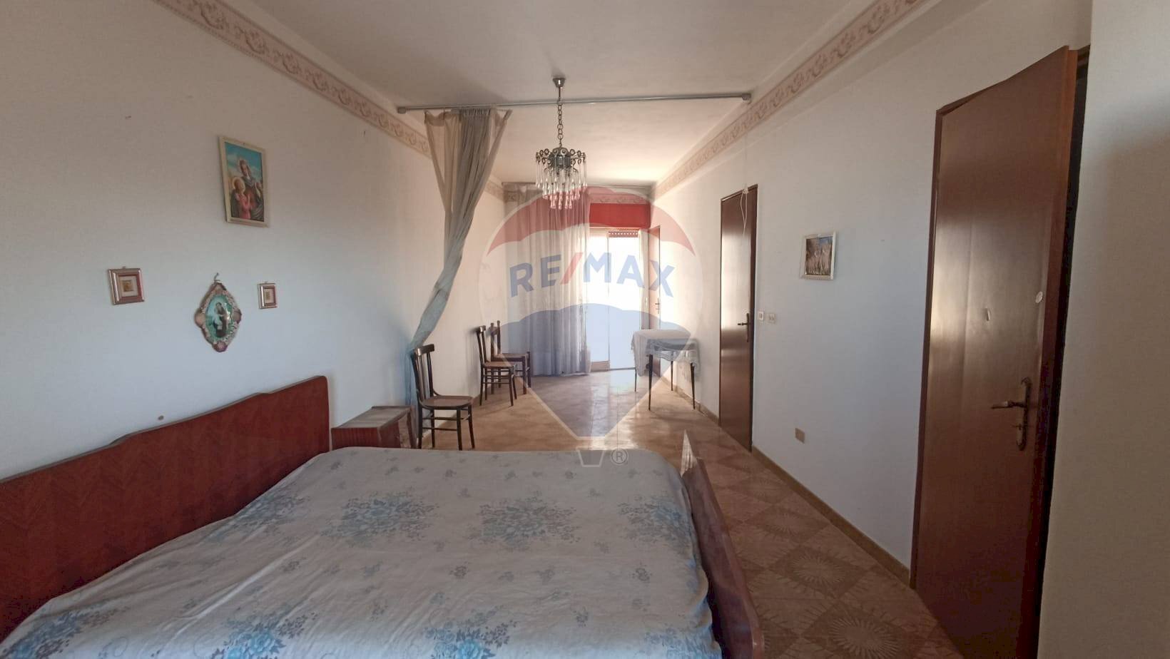 Camera / camera da letto - Casa indipendente via gulfi, Chiaramonte Gulfi - foto 1