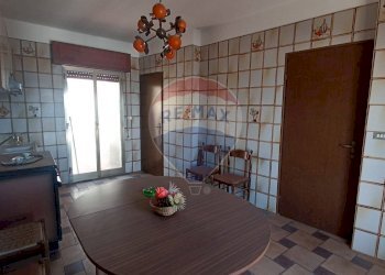 Cucina - Casa indipendente via gulfi, Chiaramonte Gulfi - foto 3