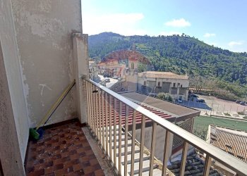 Balcone - Casa indipendente via gulfi, Chiaramonte Gulfi - foto 4