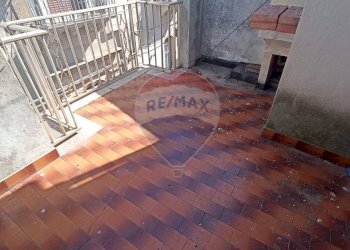 Balcone - Casa indipendente via gulfi, Chiaramonte Gulfi - foto 7