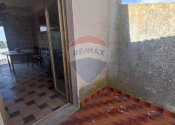 Balcone - Casa indipendente via gulfi, Chiaramonte Gulfi - foto 8