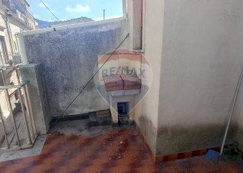 Edificio all\'aperto - Casa indipendente via gulfi, Chiaramonte Gulfi - foto 12