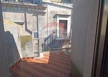 Balcone - Casa indipendente via gulfi, Chiaramonte Gulfi - foto 14