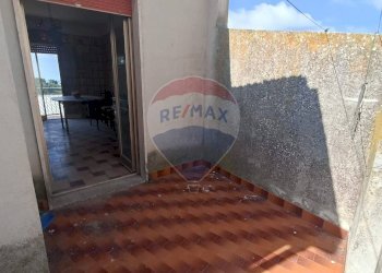 Balcone - Casa indipendente via gulfi, Chiaramonte Gulfi - foto 17