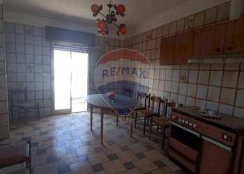 Cucina - Casa indipendente via gulfi, Chiaramonte Gulfi - foto 19