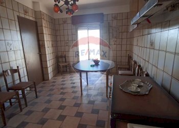 Cucina - Casa indipendente via gulfi, Chiaramonte Gulfi - foto 21