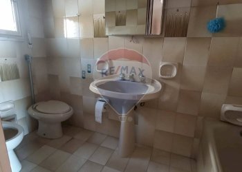 Bagno - Casa indipendente via gulfi, Chiaramonte Gulfi - foto 22