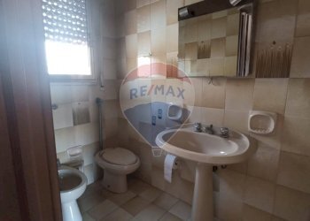 Bagno - Casa indipendente via gulfi, Chiaramonte Gulfi - foto 23