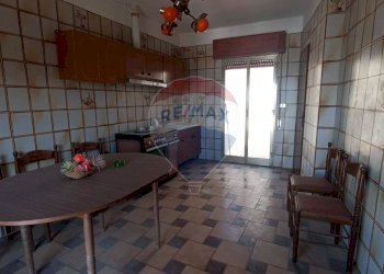 Cucina - Casa indipendente via gulfi, Chiaramonte Gulfi - foto 24