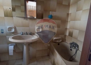 Bagno - Casa indipendente via gulfi, Chiaramonte Gulfi - foto 25