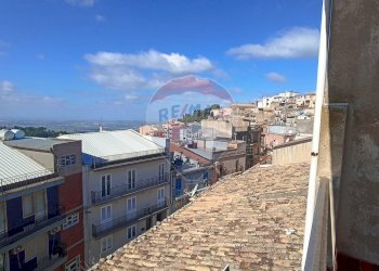 Edificio all\'aperto - Casa indipendente via gulfi, Chiaramonte Gulfi - foto 26