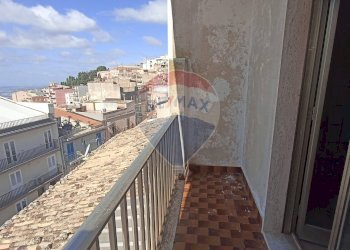 Balcone - Casa indipendente via gulfi, Chiaramonte Gulfi - foto 27