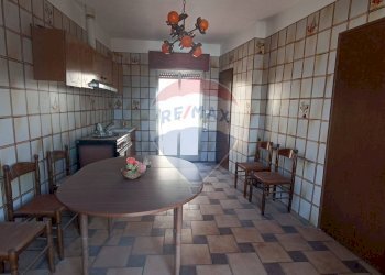 Cucina - Casa indipendente via gulfi, Chiaramonte Gulfi - foto 29