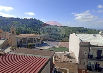 Edificio all\'aperto - Casa indipendente via gulfi, Chiaramonte Gulfi - foto 30