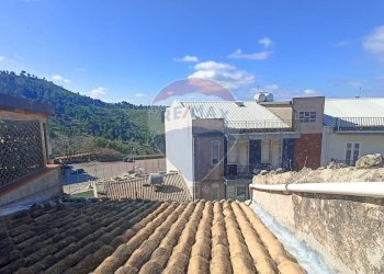 Casa all\'aperto - Casa indipendente via gulfi, Chiaramonte Gulfi - foto 31