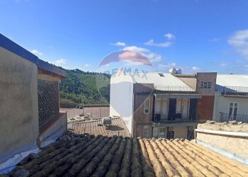 Terrazza - Casa indipendente via gulfi, Chiaramonte Gulfi - foto 32