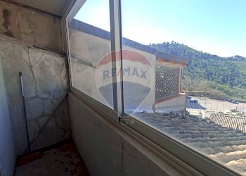 Balcone - Casa indipendente via gulfi, Chiaramonte Gulfi - foto 34