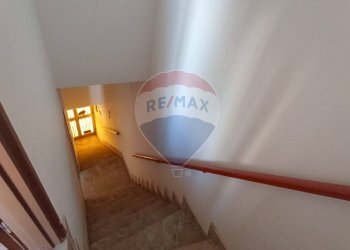 Scale - Casa indipendente via gulfi, Chiaramonte Gulfi - foto 35