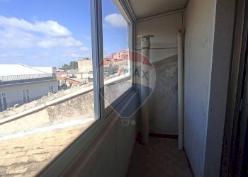 Balcone - Casa indipendente via gulfi, Chiaramonte Gulfi - foto 36