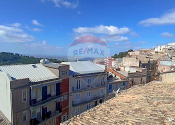 Edificio all\'aperto - Casa indipendente via gulfi, Chiaramonte Gulfi - foto 37