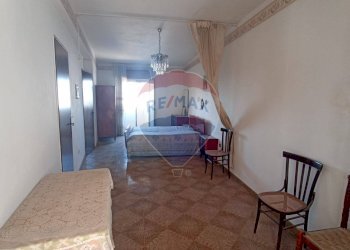 Camera / camera da letto - Casa indipendente via gulfi, Chiaramonte Gulfi - foto 39