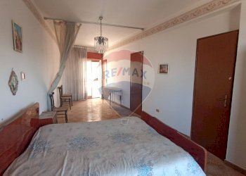 Camera / camera da letto - Casa indipendente via gulfi, Chiaramonte Gulfi - foto 5